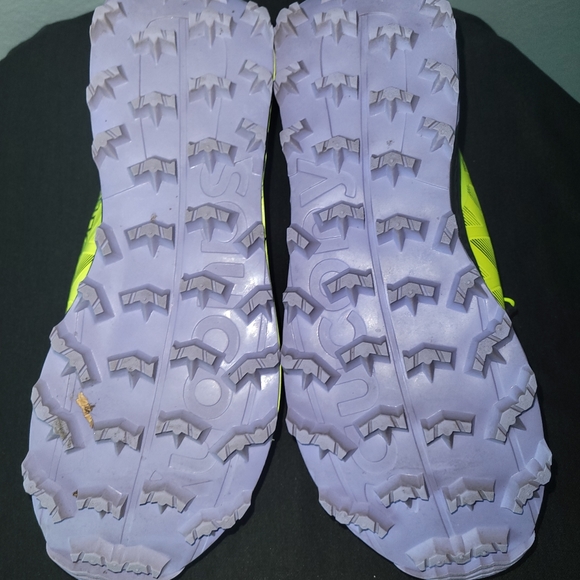 Saucony Flexfilm KOA MUD - Picture 8 of 8